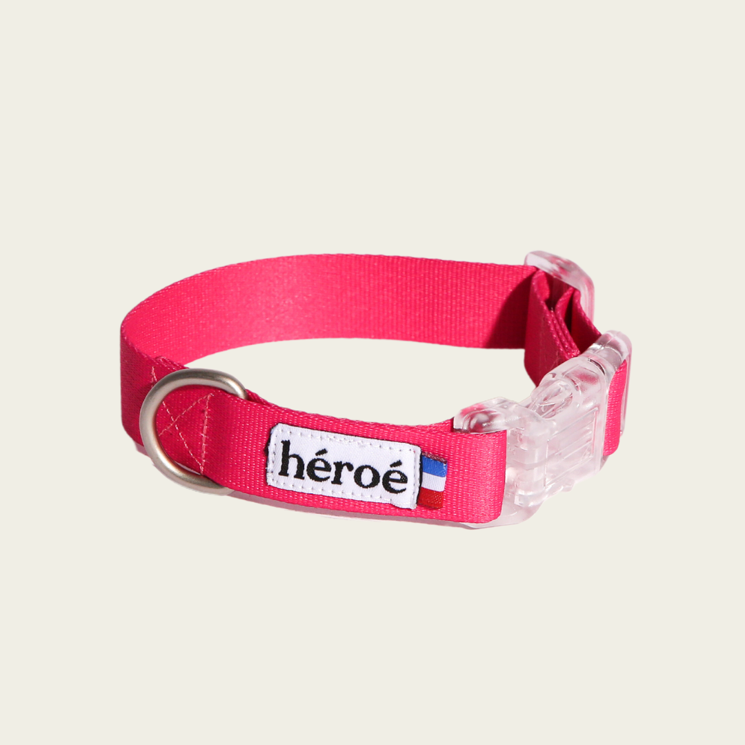 Collier Fabulous