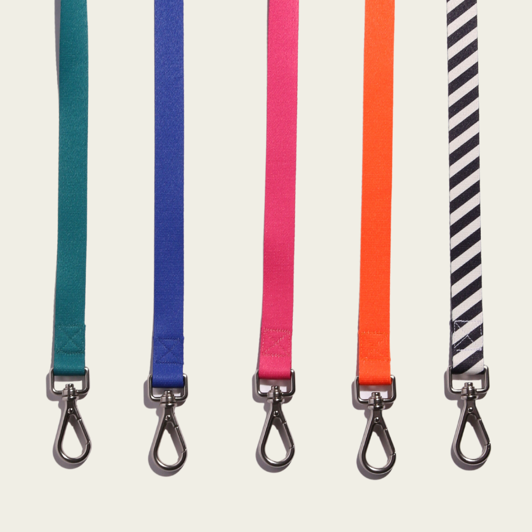 Laisse Stripy