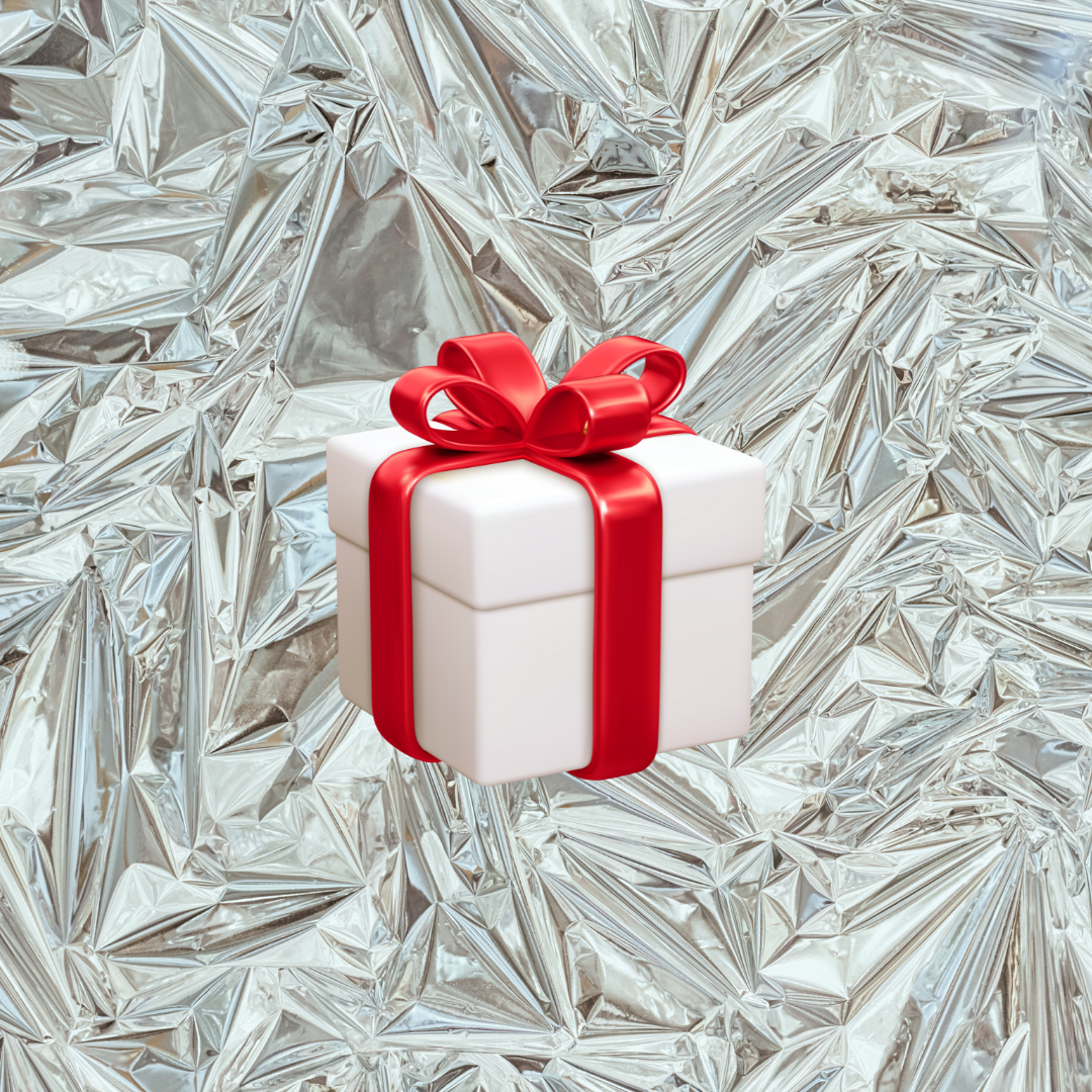 La carte cadeau héroé
